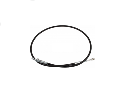 CAVI PER JOYSTICK E COMANDO SINGOLO - 1500 MM