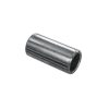BUSSOLA DI RIDUZIONE DIAM INT  22,4 mm