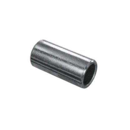 BUSSOLA DI RIDUZIONE DIAM INT  22,4 mm