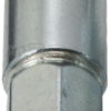 Inserto 7 Denti per macchine made in Japan