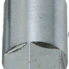 Inserto 7 Denti per macchine made in Japan - immagine 2