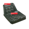 60245 CULLA PER MACCHINE AGRICOLE TIPO STANDARD MARCA COBO