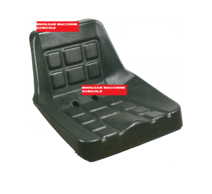60245 CULLA PER MACCHINE AGRICOLE TIPO STANDARD MARCA COBO
