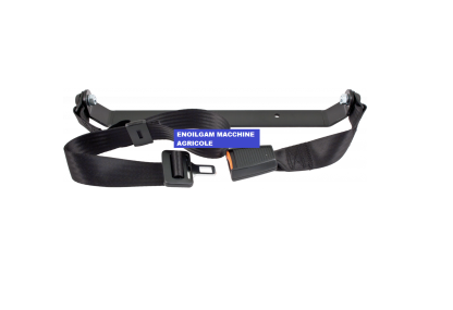 58177381 KIT CINTURE FISSE SC 79  COBO
