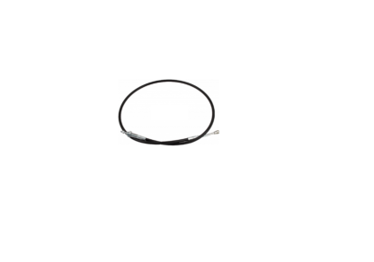CAVI PER JOYSTICK E COMANDO SINGOLO - 2000 MM