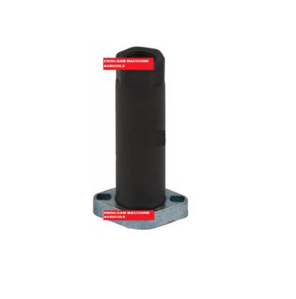 KIT ATTACCO DISTRIBUTORI SD10/11/14