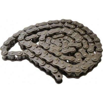 62640 CATENA ASA 50 5/8"