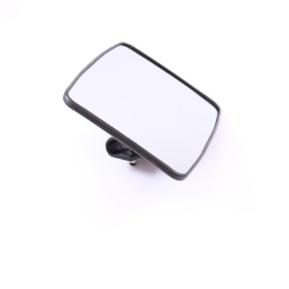 5136505 COPPA NERA  236x180 VETRO BIANCO