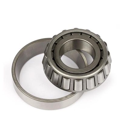 CUSCINETTO A RULLI CONICI 30207