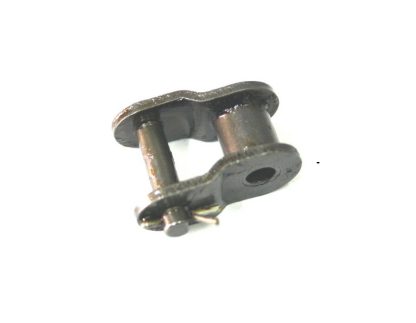 MAGLIA FALSA 3/4" ASA 60 H