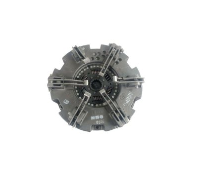 15534 MECCANISMO FRIZIONE PER TRATTORI FIAT VALEO 1180 DIAM. 310 5144661 5154661