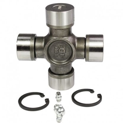 30635 CROCIERA PER ALBERO CARDANICO Ø 22 X 54 CAT. 1