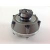 15001    FRIZIONE CONICA PER BCS E  FERRARI   180001 - immagine 2
