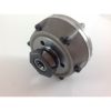 15001    FRIZIONE CONICA PER BCS E  FERRARI   180001