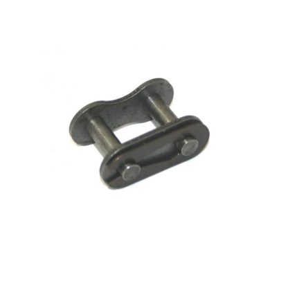 MAGLIA DI GIUNZIONE 3/4" ASA60 H
