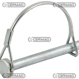 spinotto 10x70