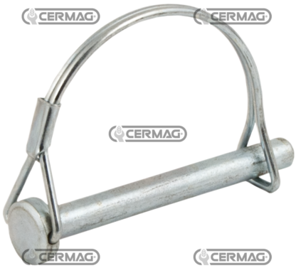spinotto 10x70