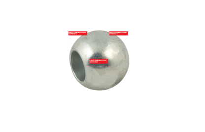 ROTULA 28x56 bracci inf. = 50