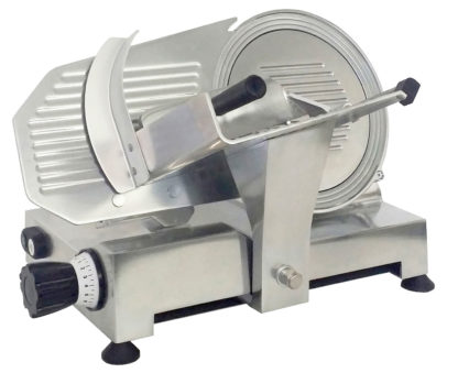 AFFETTATRICE FY250