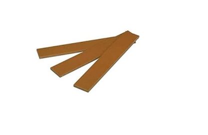 PALETTE PER DECOMPRESSORE BATTIONI E PAGANI 240 x 41 x 6,3