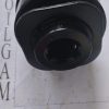 30781 PROLUNGA 1" 3/8 A PULSANTE CON RUOTA LIBERA 0911s60 - immagine 3
