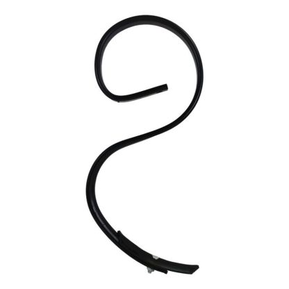 56405 MOLLE «FLEX-PALL» PER VIBROCOLTIVATORI CON VOMERE 32x12