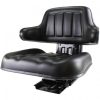 60586 SEDILE TRATTORE COBO CON  MOLLEGGIO VERTICALE SC20