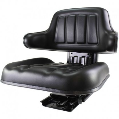 60586 SEDILE TRATTORE COBO CON  MOLLEGGIO VERTICALE SC20