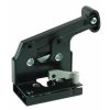 3555542M92 SERRATURA UNIVERSALE PER CABINE 62723 TRATTORI LATO SX 37034
