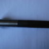 INGRANAGGIO PIATTO RASAERBA A 2 ELICHE BCS  52447314