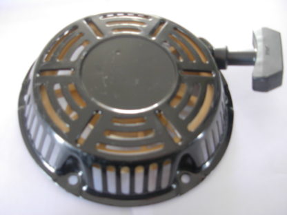 AUTOAVVOLGENTE HONDA GX160