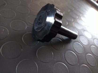 TAPPO GASOLIO PER LOMBARDINI 3LD450 ORIGINALE