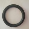 ANELLO DI TENUTA DOPPIA TENUTA SPECIALE D.72 90X10 ORIGINALE SUPERTINO FATE07209010-N