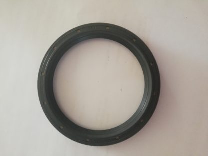 ANELLO DI TENUTA DOPPIA TENUTA SPECIALE D.72 90X10 ORIGINALE SUPERTINO FATE07209010-N