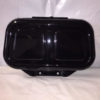 SERBATOIO GASOLIO PER MOTORE LOMBARDINI 3LD510-450-LDA450-510