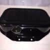 SERBATOIO GASOLIO PER MOTORE LOMBARDINI 3LD510-450-LDA450-510 - immagine 2
