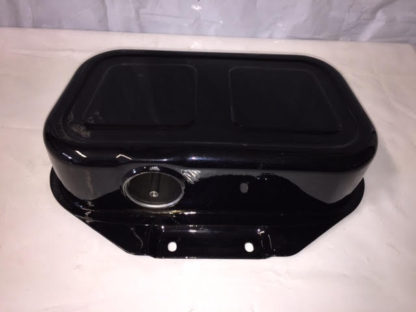SERBATOIO GASOLIO PER MOTORE LOMBARDINI 3LD510-450-LDA450-510 - immagine 2