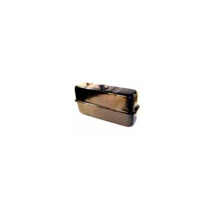 SERBATOIO NAFTA  LOMBARDINI LDA530-6LD360-400-435