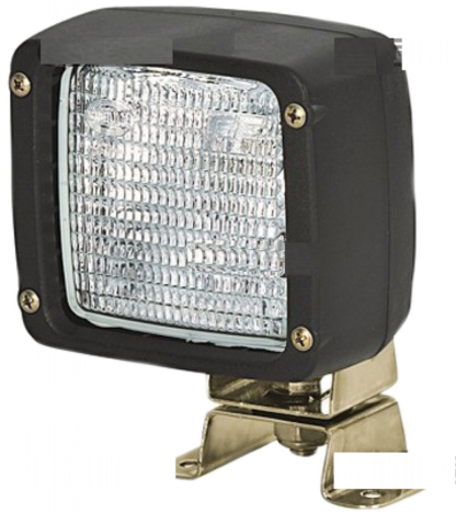 FARO DA LAVORO FF®-H3 "ULTRA BEAM STANDARD"