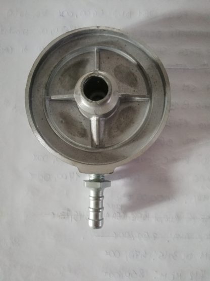 TAPPO SERBATOIO LOMBARDINI NT