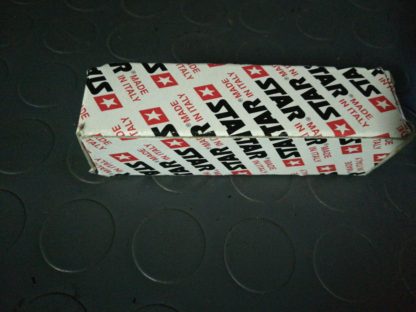 ELETTROMAGNETE STAR 12Volt - immagine 2