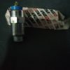ELETTROMAGNETE STAR 12Volt