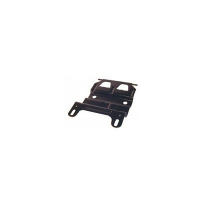 SUPPORTO SERBATOIO 6LD 360-400-435