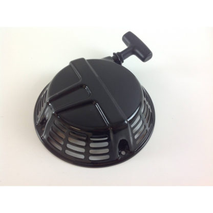AUTOAVVOLGENTE 6LD360/400/435/LDA510