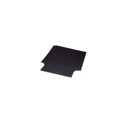 GOMMA SUPPORTO SERBATOIO  LOMBARDINI 6LD 360-400-435