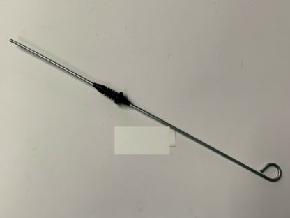 ASTA LIVELLO OLIO 6LD360-400-435