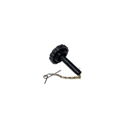 TAPPO SERBATOIO NAFTA LOMBARDINI TIPO VECCHIO LDA450 LDA96 LDA100 LDA820