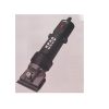 TOSATRICE PER CAVALLI ZERO MILKLINE equini/bovini