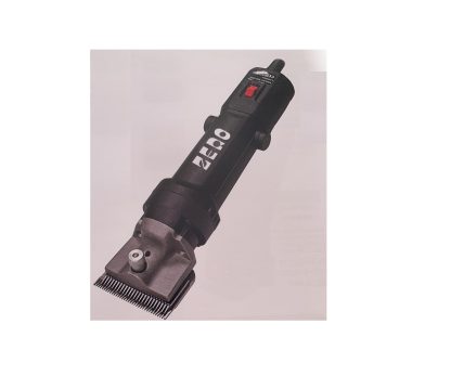 TOSATRICE PER CAVALLI ZERO MILKLINE equini/bovini