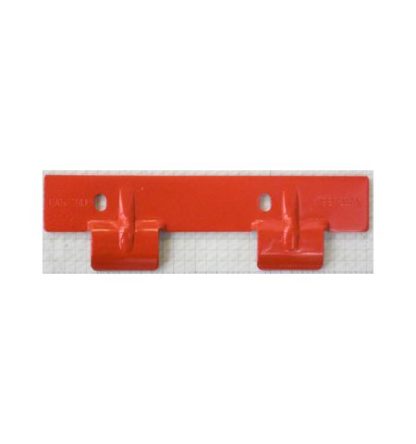 G 21120041 GUIDALAMA SEMPLICE  SUPERIORE DOPPIO ORIGINALE GASPARDO FB 925 E FB940 DENTE A RIBATTINO